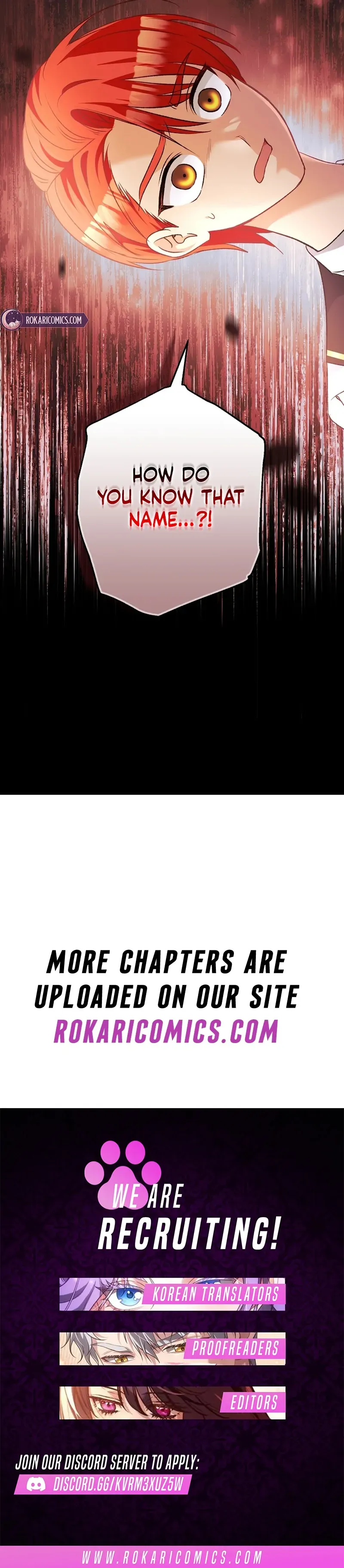Stop Obsessing, Just Divorce Me! Chapter 11 page 147 - 