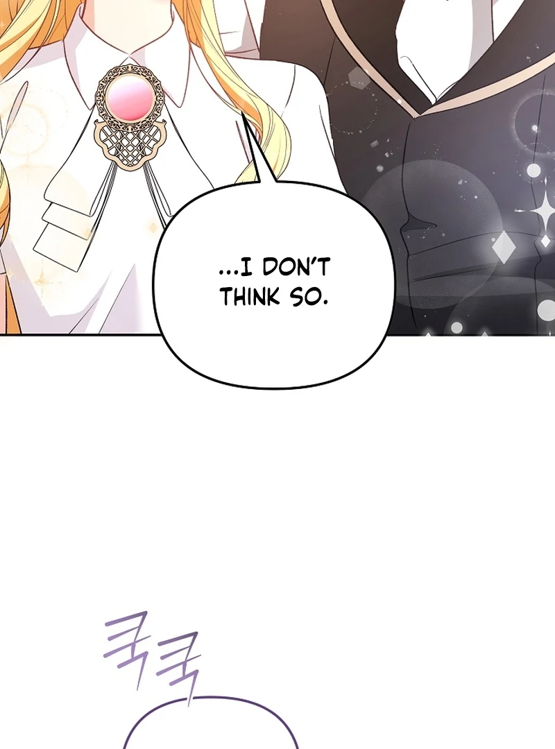 Stop Obsessing, Just Divorce Me! Chapter 11 page 47 - 