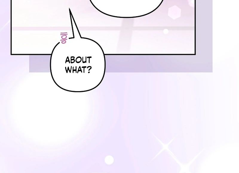 Stop Obsessing, Just Divorce Me! Chapter 11 page 51 - 