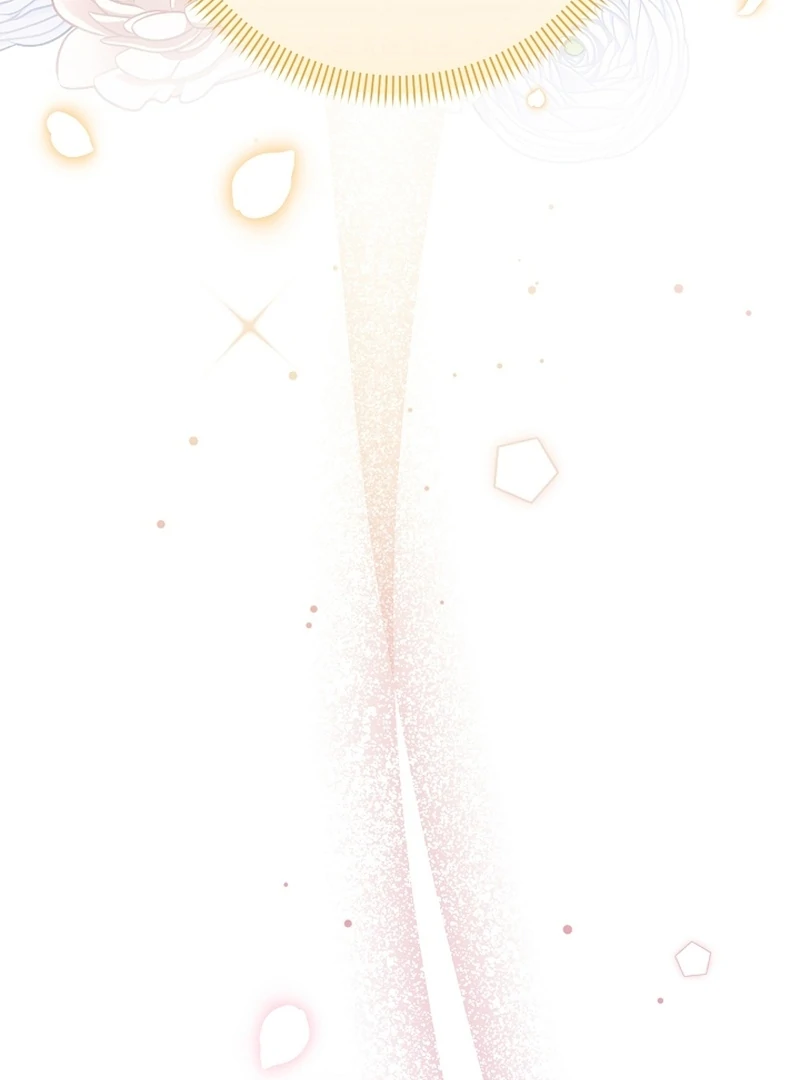Stop Obsessing, Just Divorce Me! Chapter 11 page 56 - 