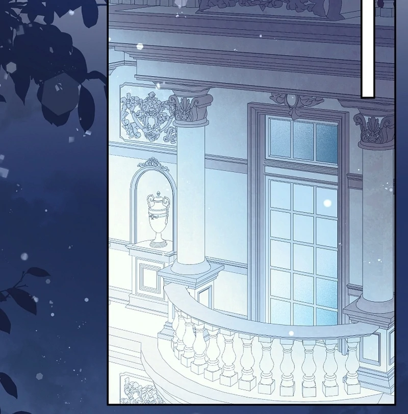 Stop Obsessing, Just Divorce Me! Chapter 11 page 60 - 