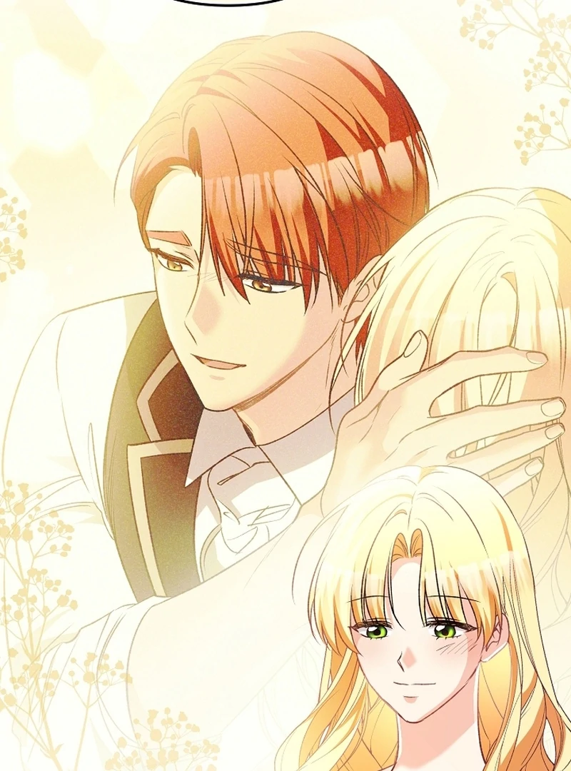 Stop Obsessing, Just Divorce Me! Chapter 11 page 66 - 