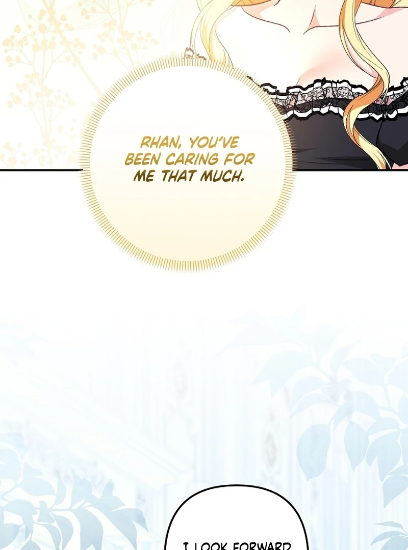 Stop Obsessing, Just Divorce Me! Chapter 11 page 67 - 