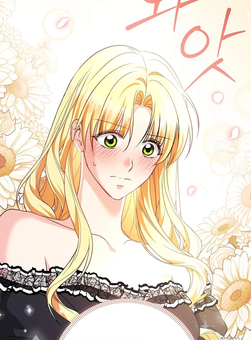 Stop Obsessing, Just Divorce Me! Chapter 11 page 76 - 