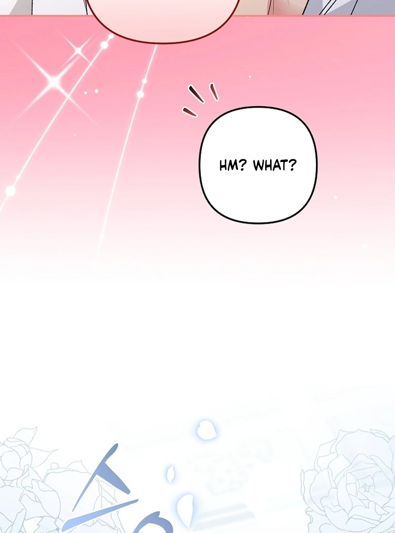 Stop Obsessing, Just Divorce Me! Chapter 11 page 85 - 