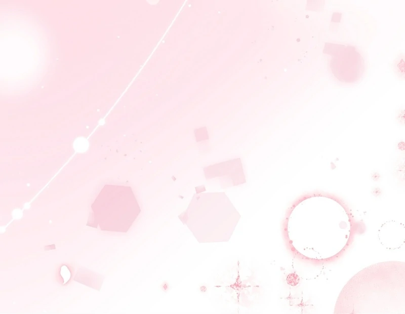 Stop Obsessing, Just Divorce Me! Chapter 11 page 89 - 