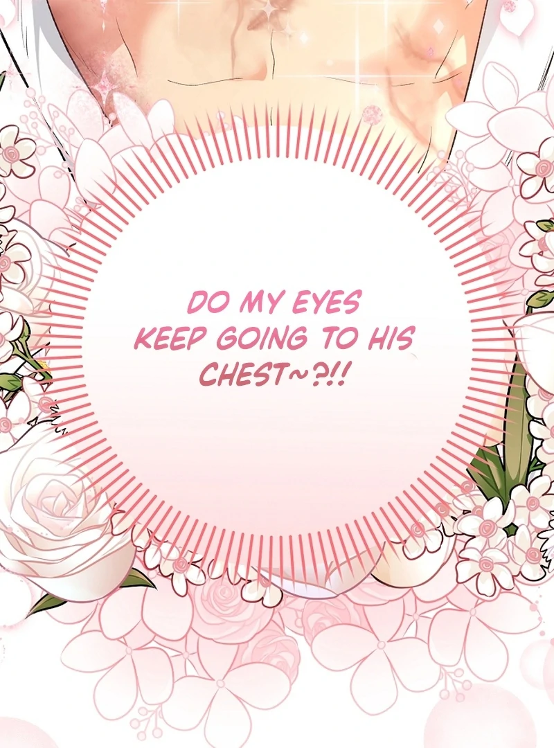 Stop Obsessing, Just Divorce Me! Chapter 11 page 91 - 