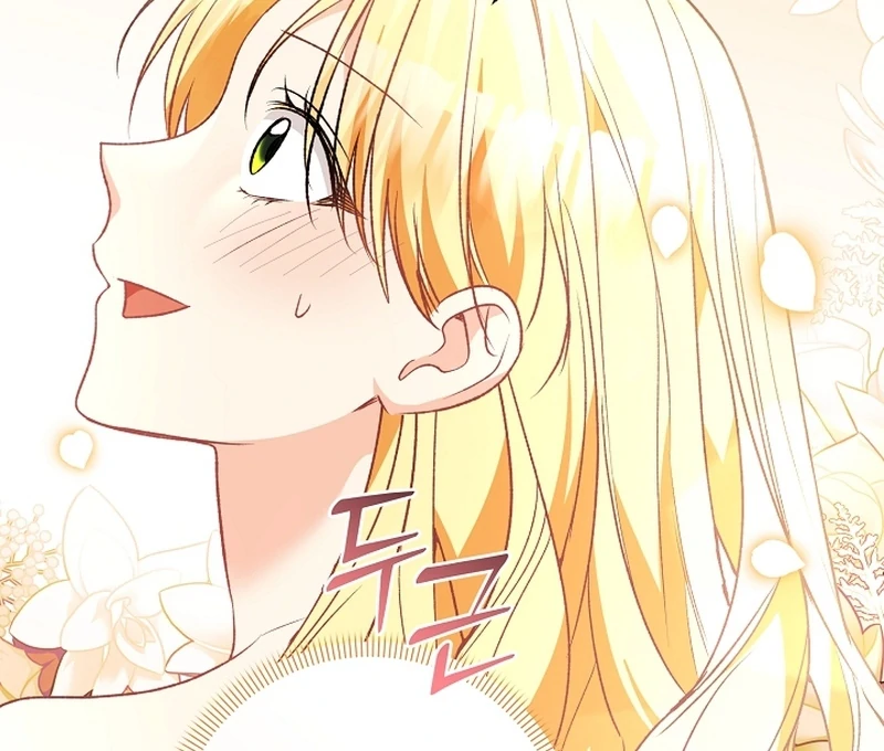 Stop Obsessing, Just Divorce Me! Chapter 11 page 98 - 