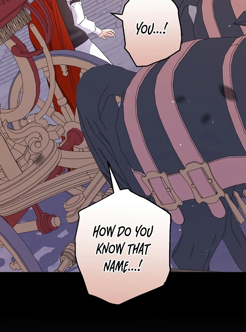 Stop Obsessing, Just Divorce Me! Chapter 12 page 2 - 