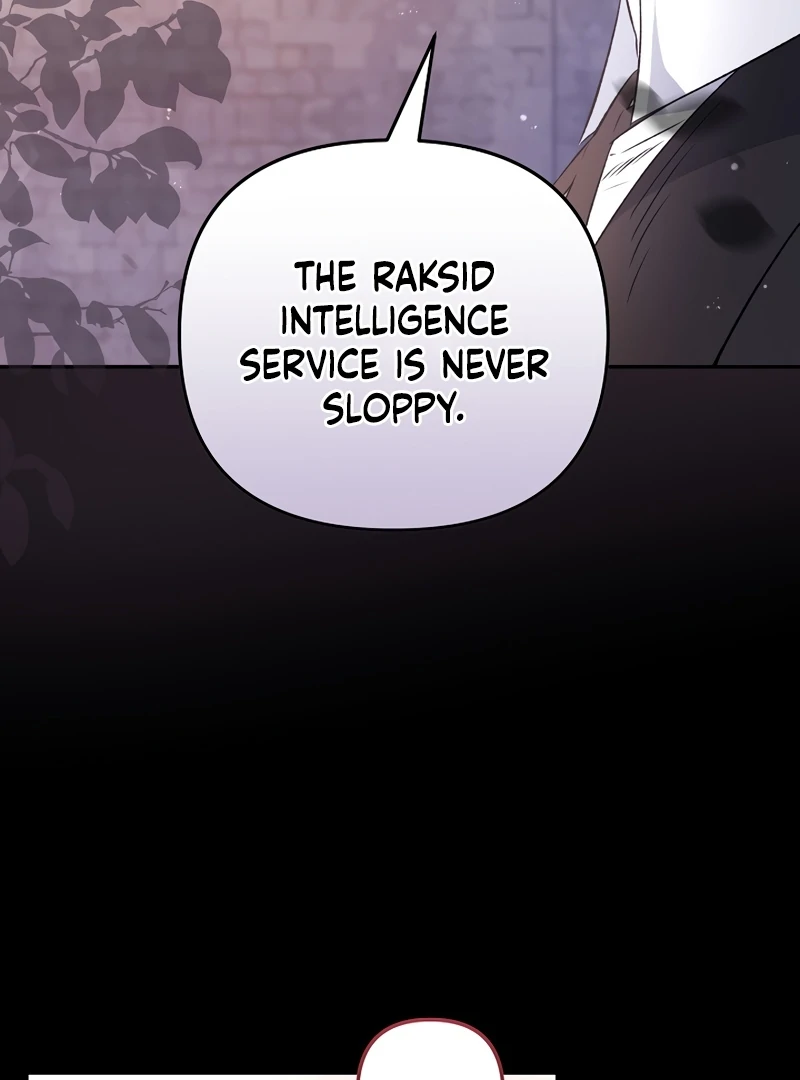 Stop Obsessing, Just Divorce Me! Chapter 12 page 11 - 