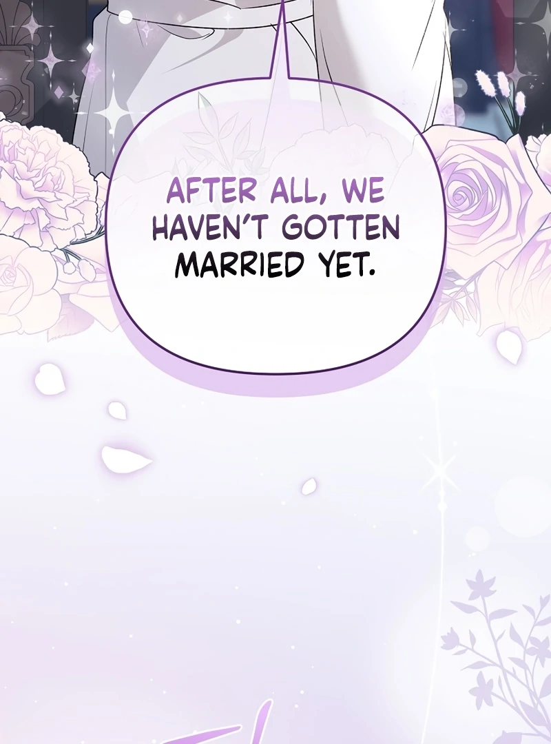 Stop Obsessing, Just Divorce Me! Chapter 12 page 108 - 
