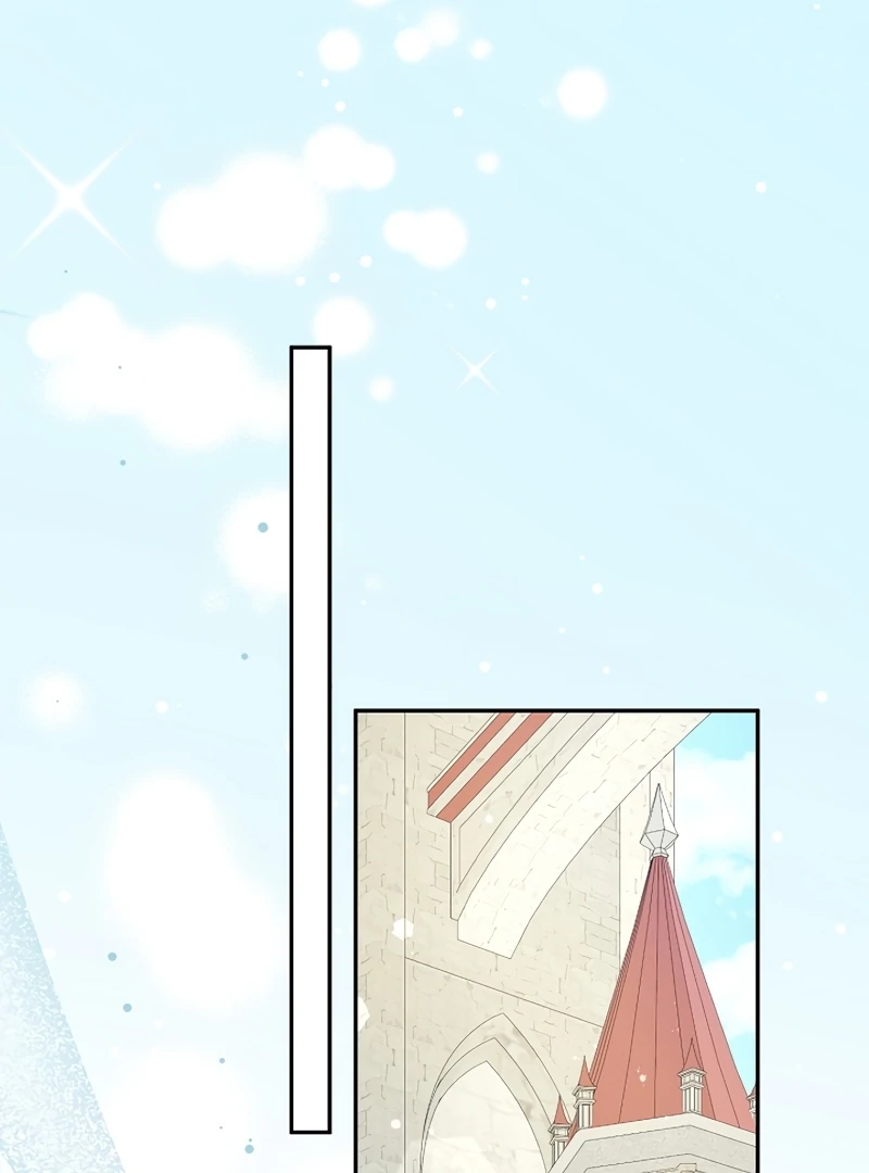 Stop Obsessing, Just Divorce Me! Chapter 12 page 119 - 