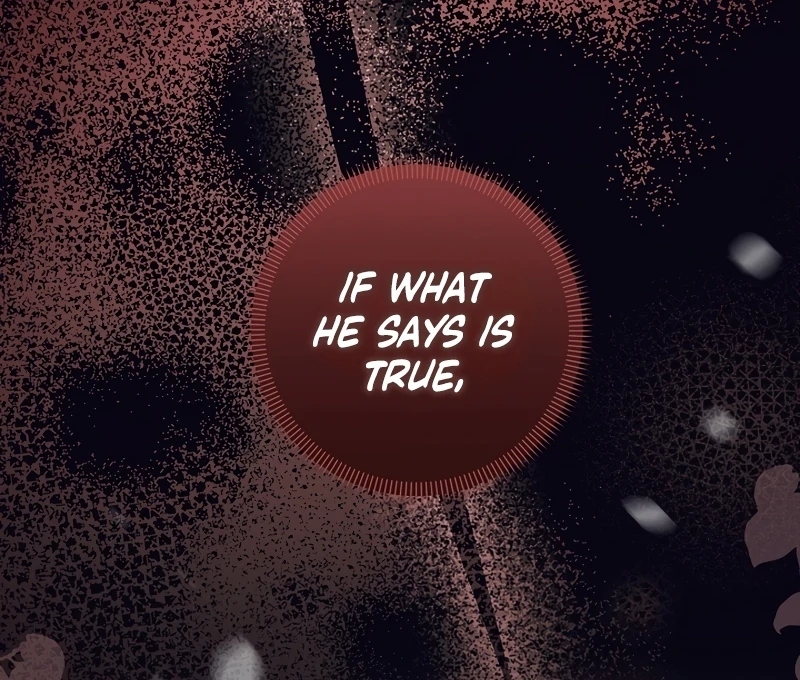 Stop Obsessing, Just Divorce Me! Chapter 12 page 13 - 