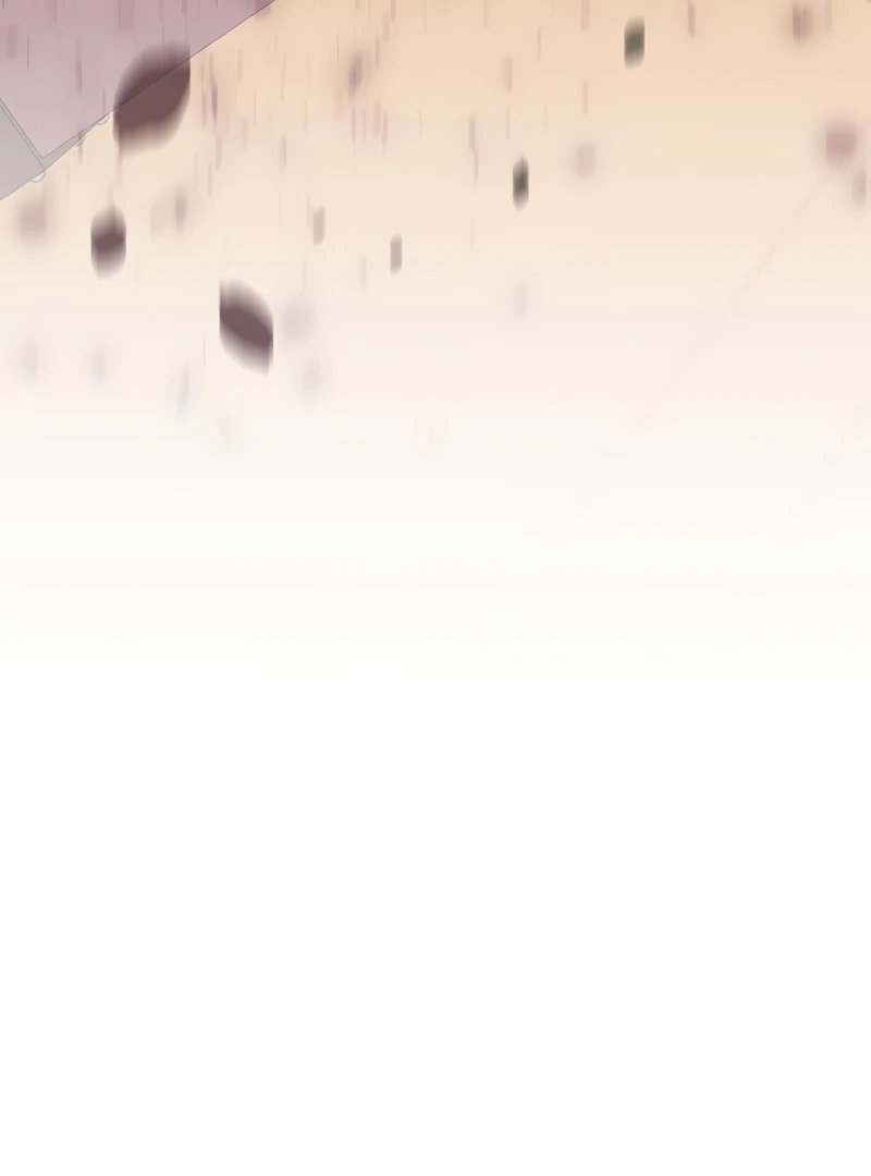 Stop Obsessing, Just Divorce Me! Chapter 12 page 129 - 