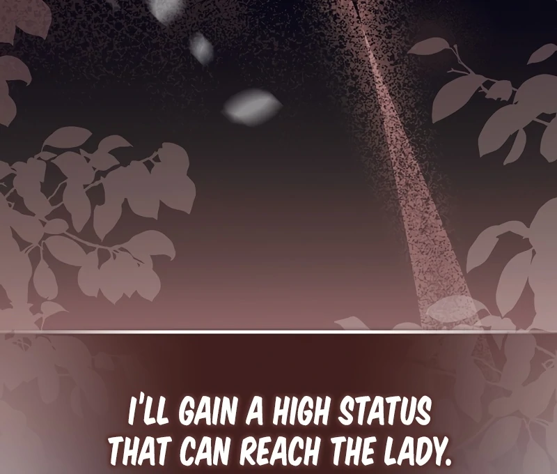 Stop Obsessing, Just Divorce Me! Chapter 12 page 14 - 