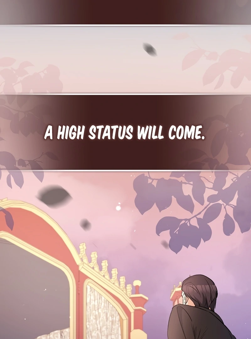 Stop Obsessing, Just Divorce Me! Chapter 12 page 15 - 