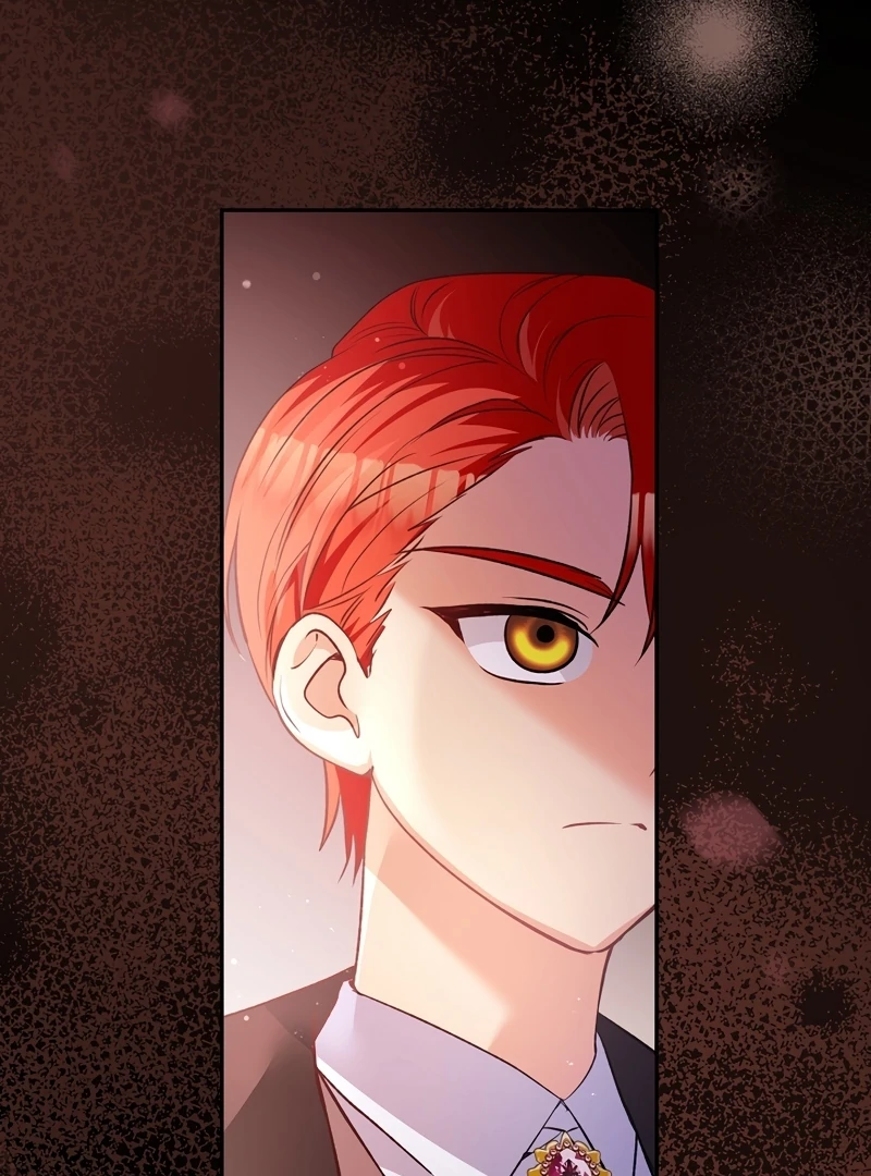 Stop Obsessing, Just Divorce Me! Chapter 12 page 17 - 