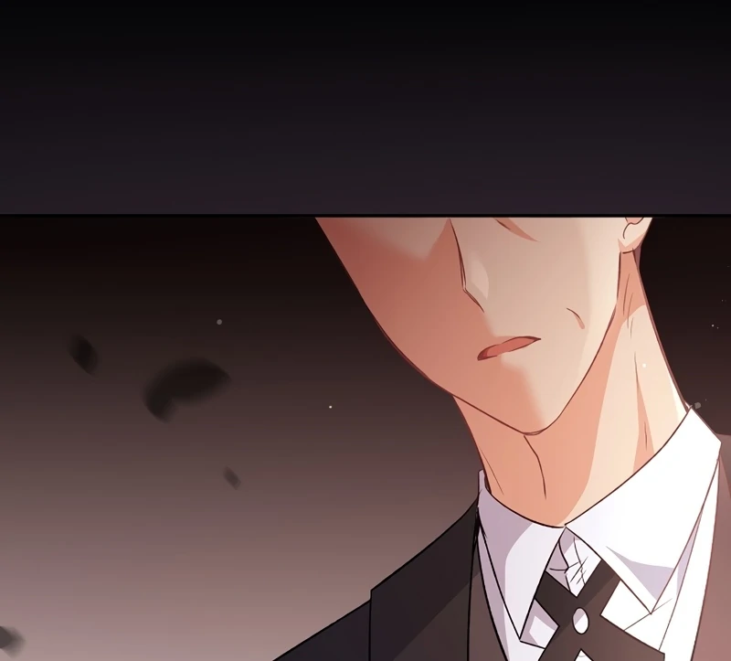 Stop Obsessing, Just Divorce Me! Chapter 12 page 3 - 