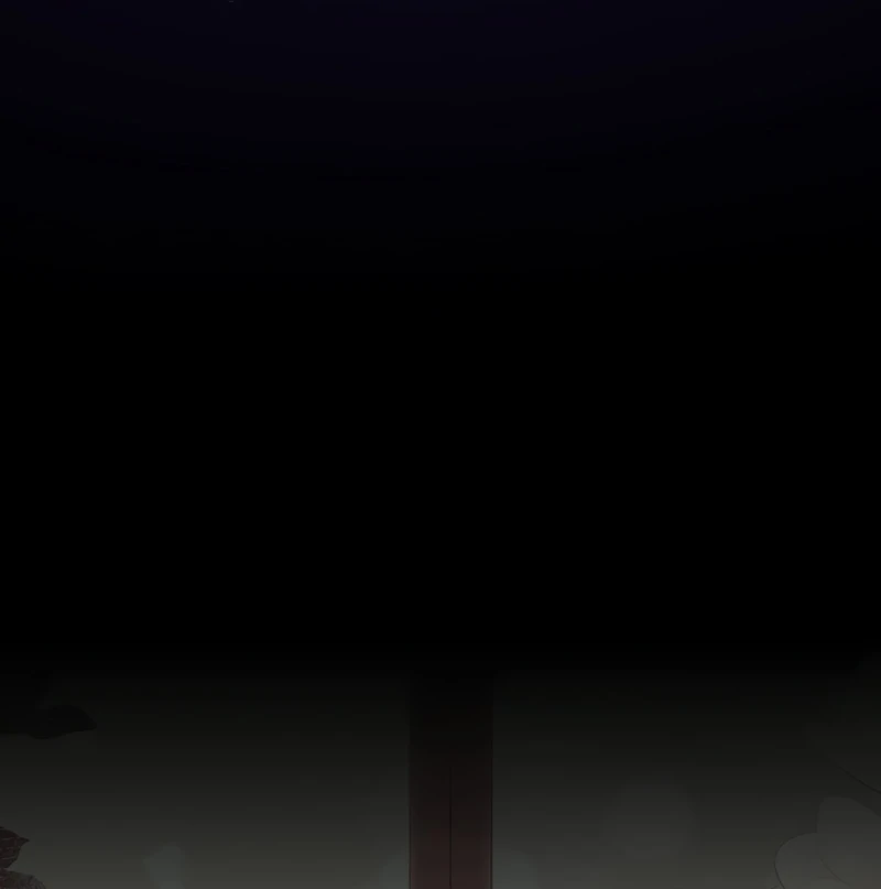 Stop Obsessing, Just Divorce Me! Chapter 12 page 23 - 