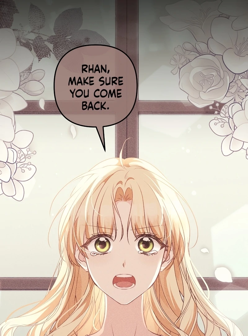 Stop Obsessing, Just Divorce Me! Chapter 12 page 24 - 