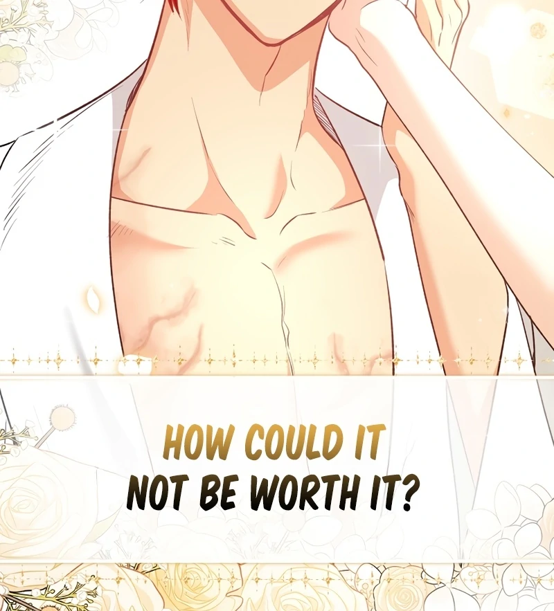 Stop Obsessing, Just Divorce Me! Chapter 12 page 49 - 