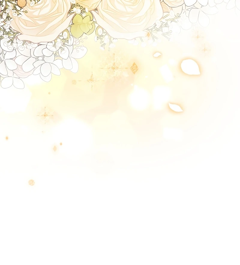 Stop Obsessing, Just Divorce Me! Chapter 12 page 50 - 