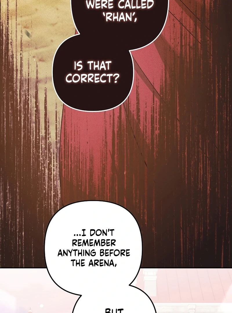 Stop Obsessing, Just Divorce Me! Chapter 12 page 6 - 