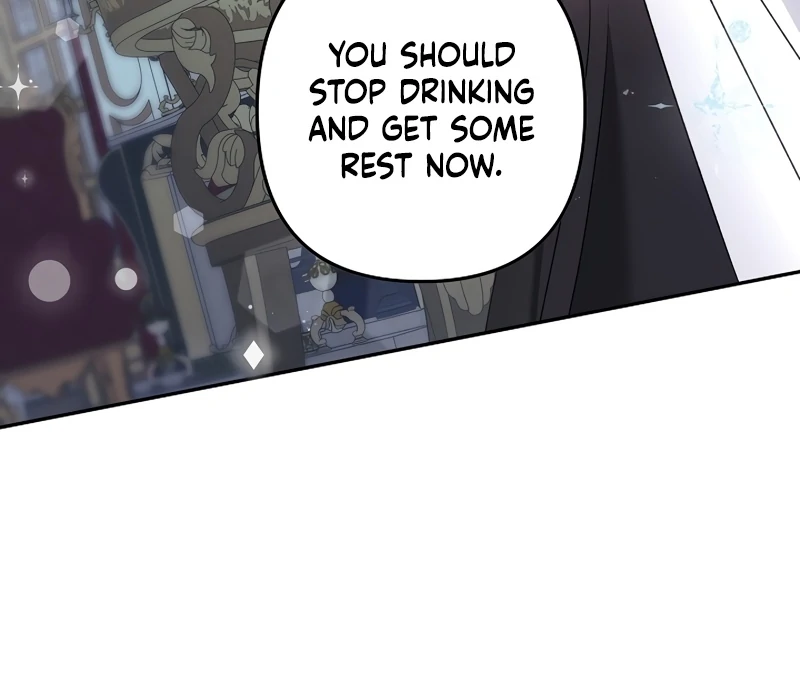 Stop Obsessing, Just Divorce Me! Chapter 12 page 60 - 