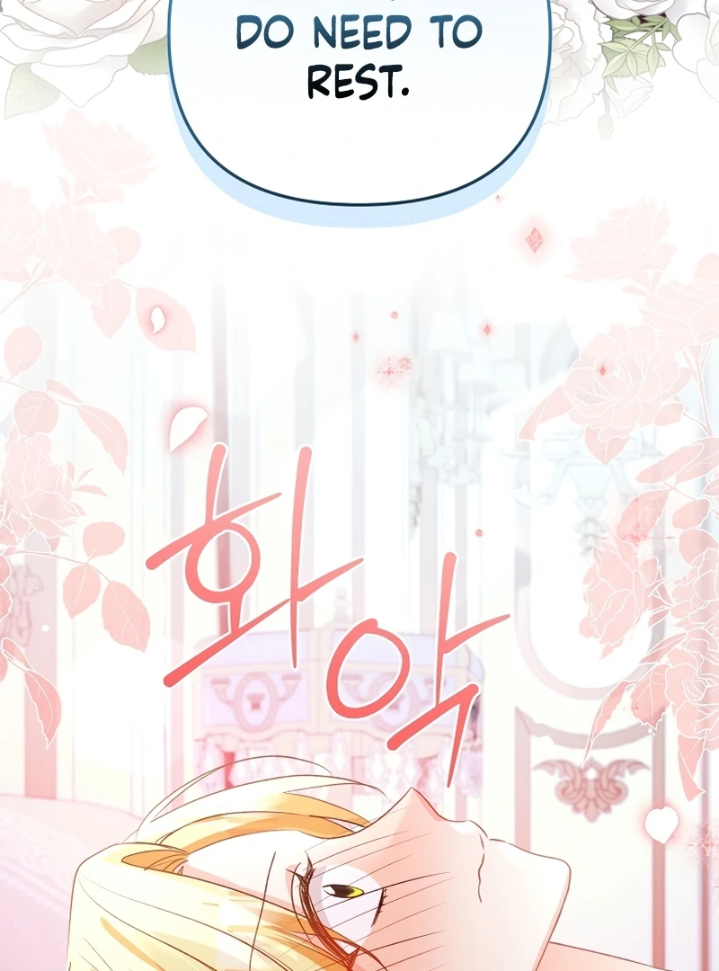 Stop Obsessing, Just Divorce Me! Chapter 12 page 67 - 