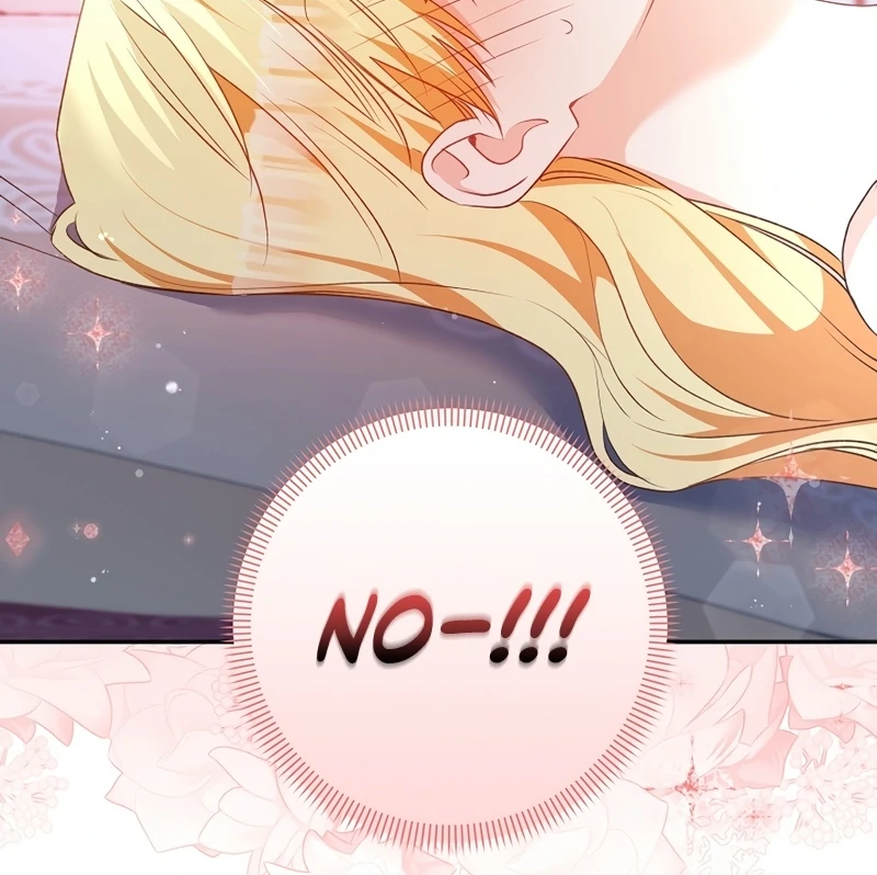 Stop Obsessing, Just Divorce Me! Chapter 12 page 68 - 