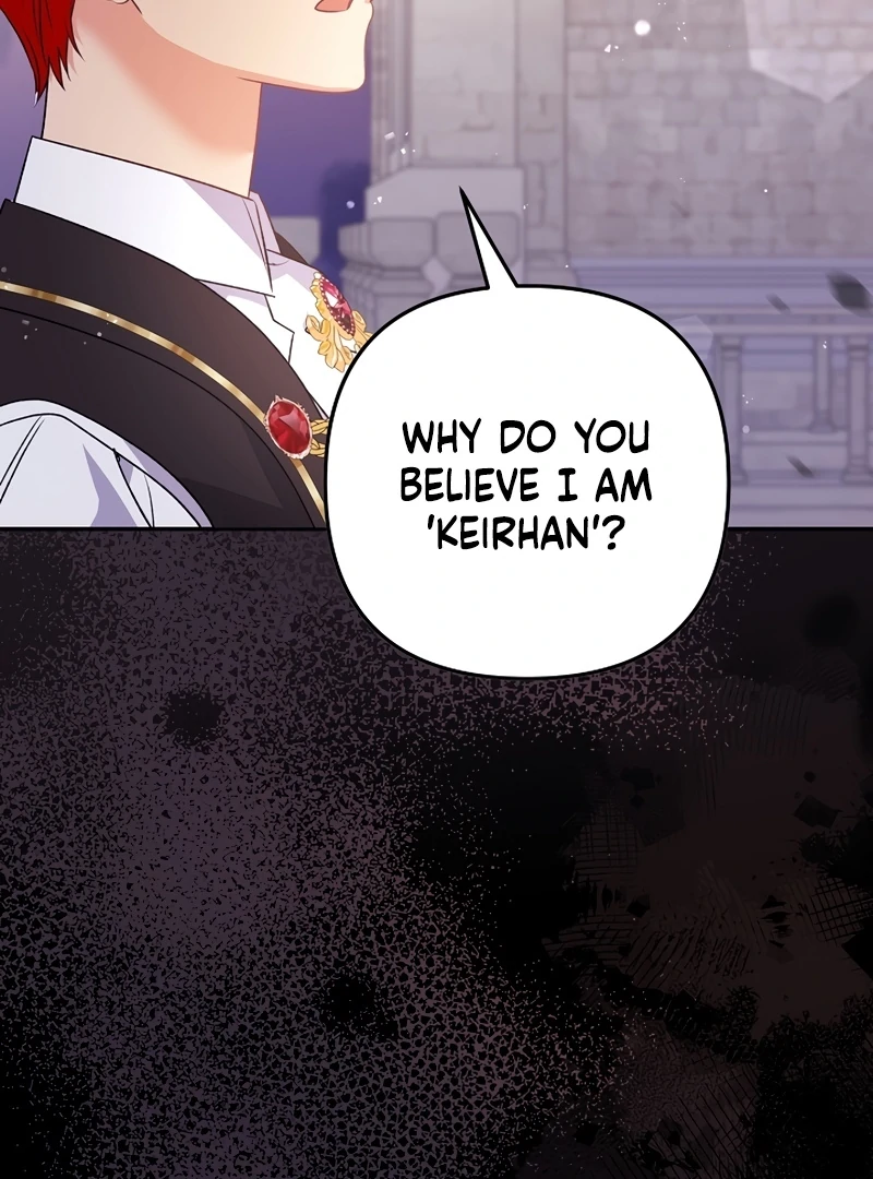 Stop Obsessing, Just Divorce Me! Chapter 12 page 9 - 