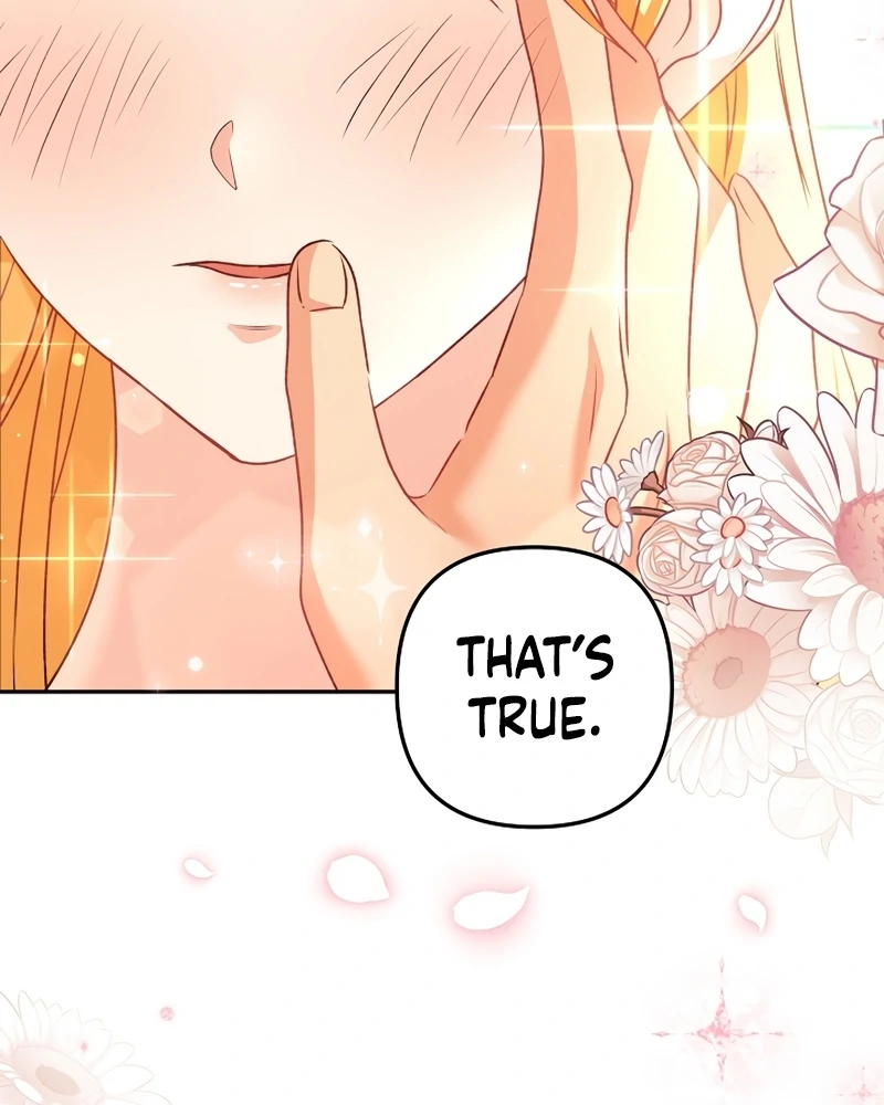 Stop Obsessing, Just Divorce Me! Chapter 12 page 85 - 