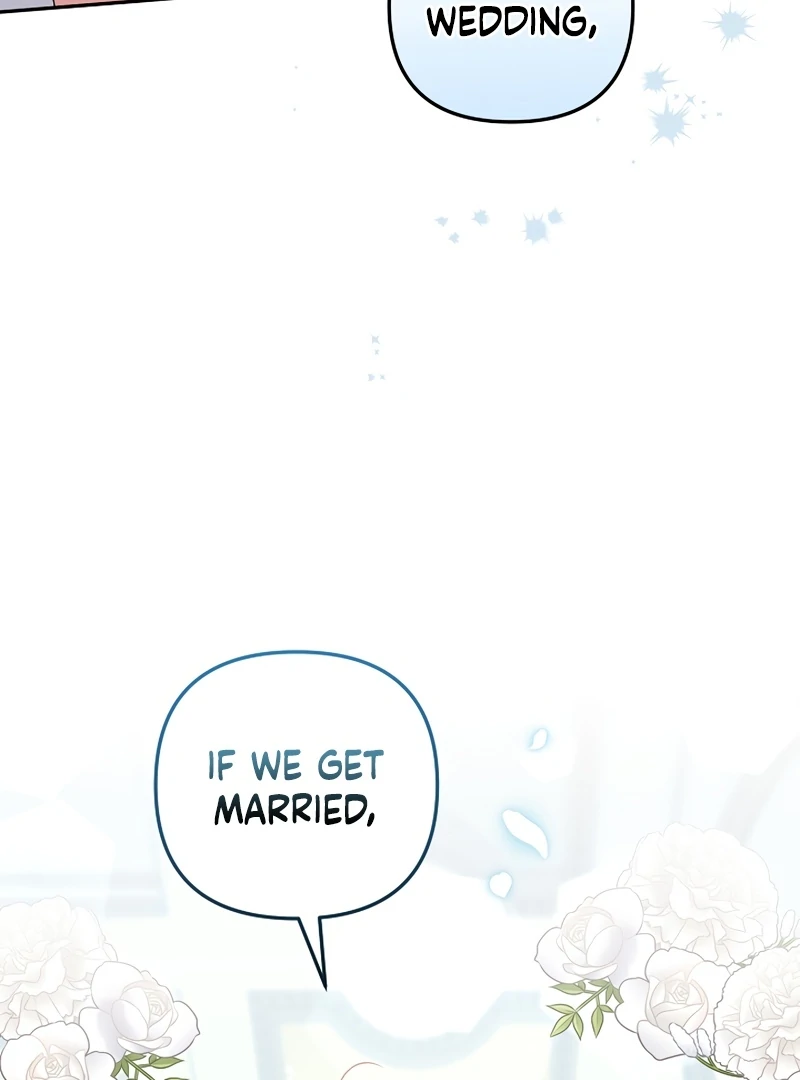 Stop Obsessing, Just Divorce Me! Chapter 12 page 100 - 