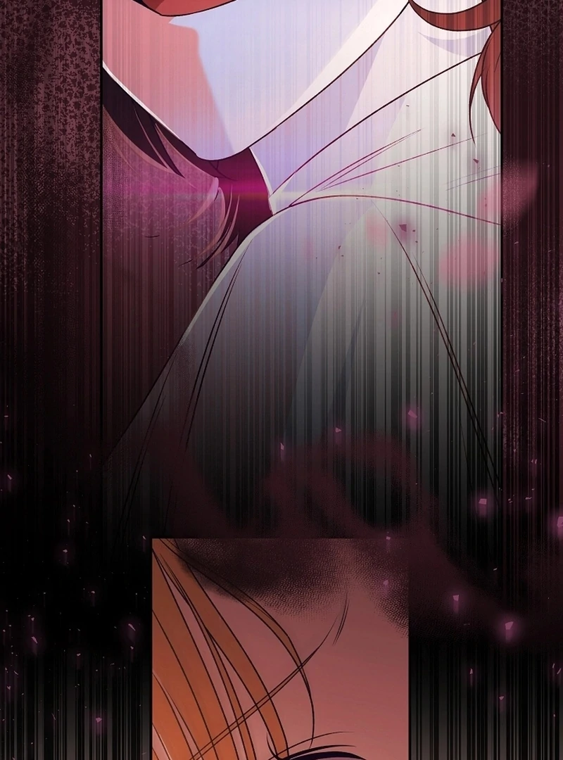 Stop Obsessing, Just Divorce Me! Chapter 13 page 106 - 