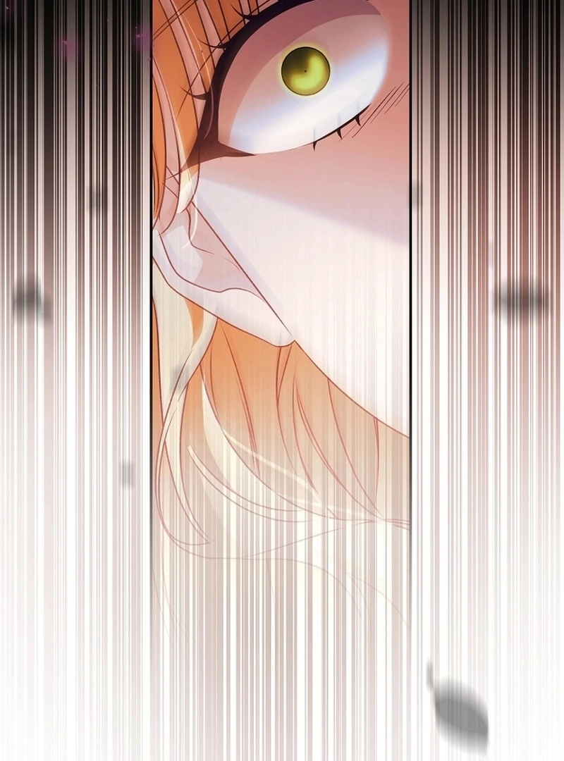 Stop Obsessing, Just Divorce Me! Chapter 13 page 107 - 