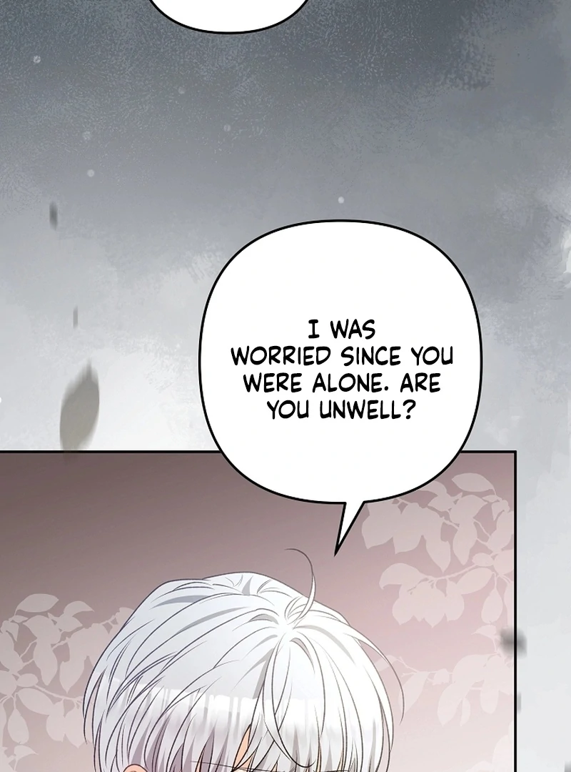 Stop Obsessing, Just Divorce Me! Chapter 13 page 114 - 