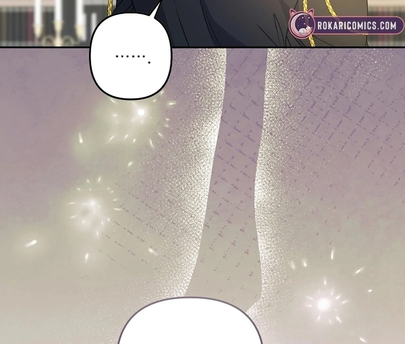 Stop Obsessing, Just Divorce Me! Chapter 13 page 119 - 