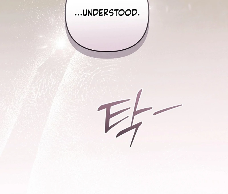 Stop Obsessing, Just Divorce Me! Chapter 13 page 120 - 