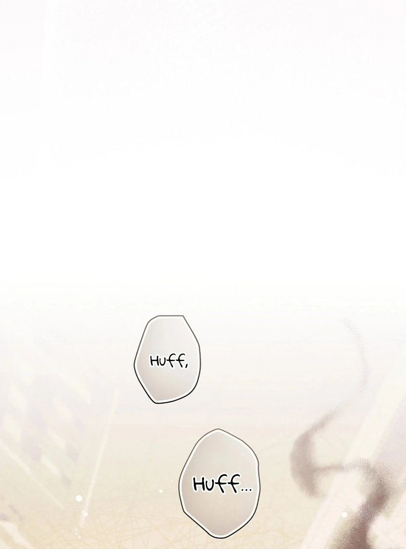 Stop Obsessing, Just Divorce Me! Chapter 13 page 121 - 