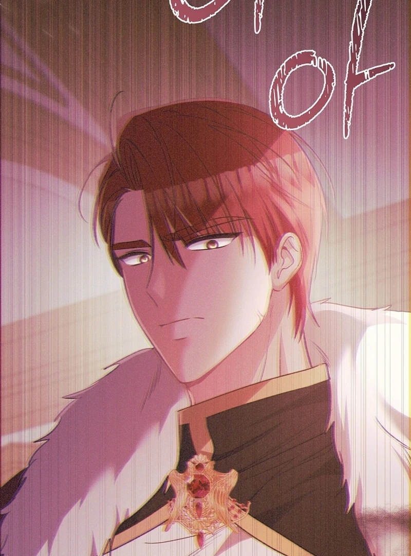Stop Obsessing, Just Divorce Me! Chapter 13 page 124 - 