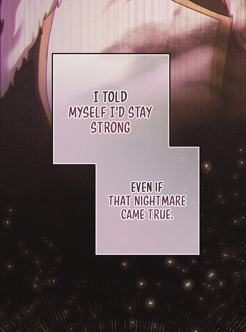 Stop Obsessing, Just Divorce Me! Chapter 13 page 125 - 