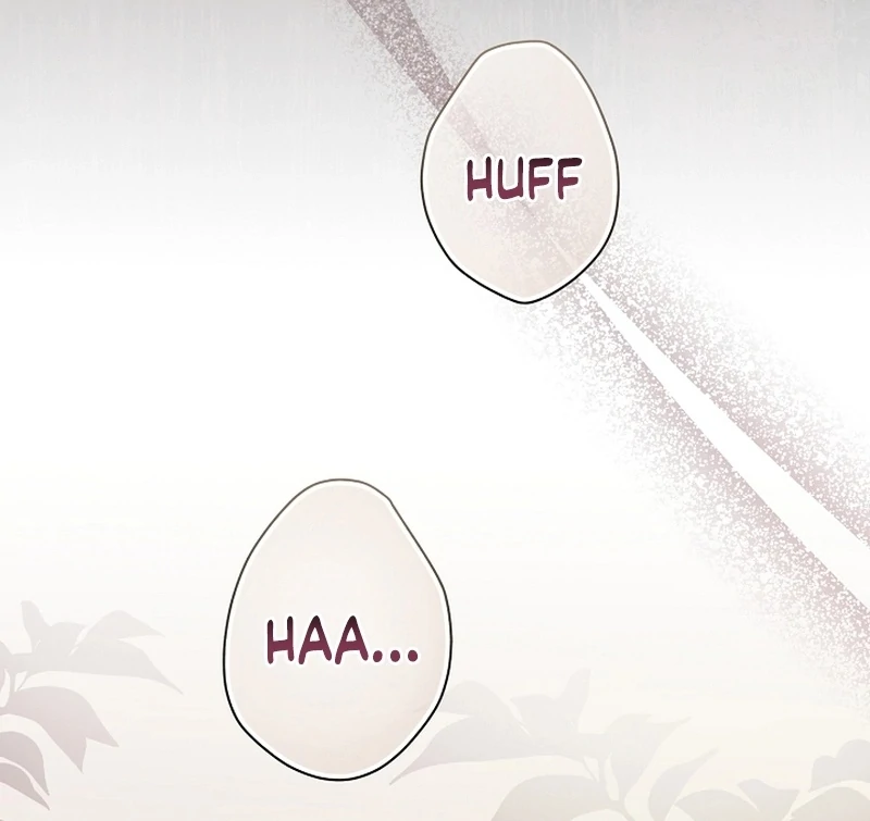 Stop Obsessing, Just Divorce Me! Chapter 13 page 129 - 