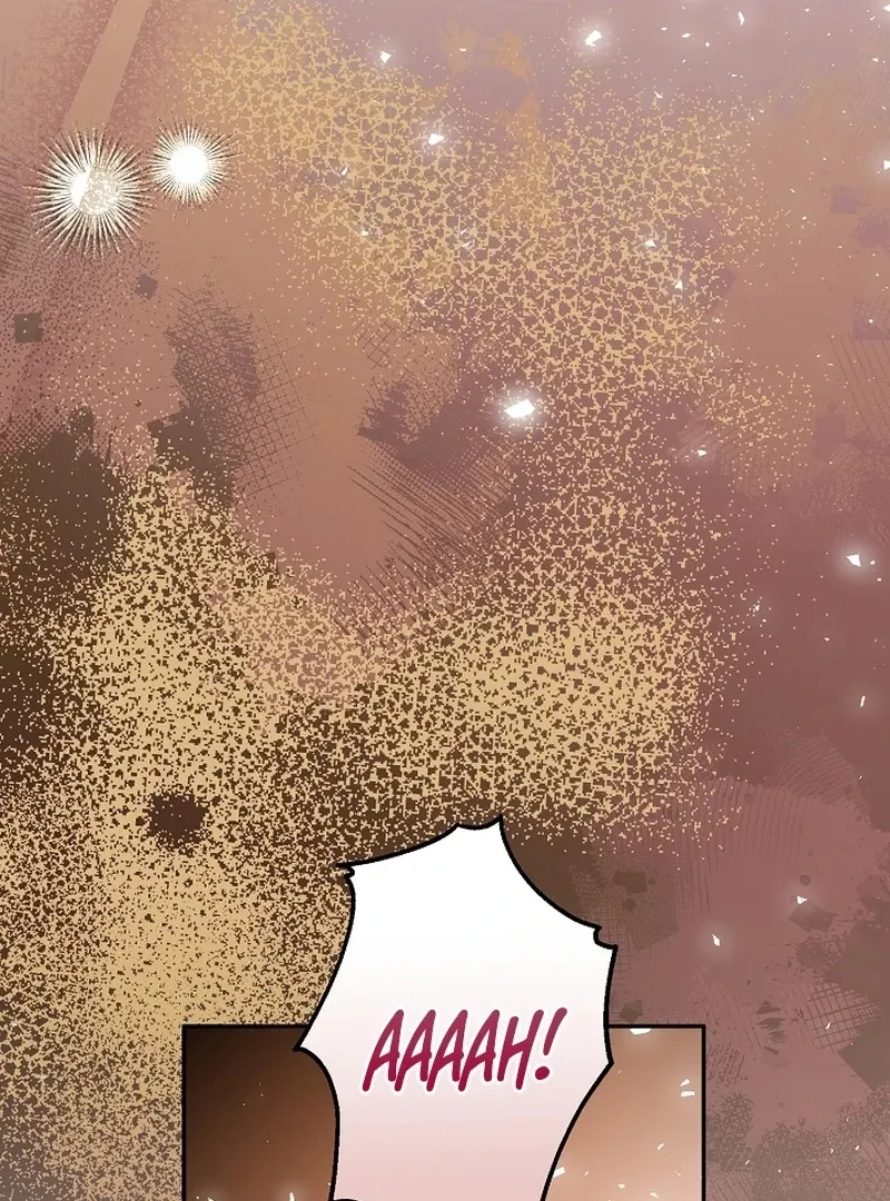 Stop Obsessing, Just Divorce Me! Chapter 13 page 137 - 