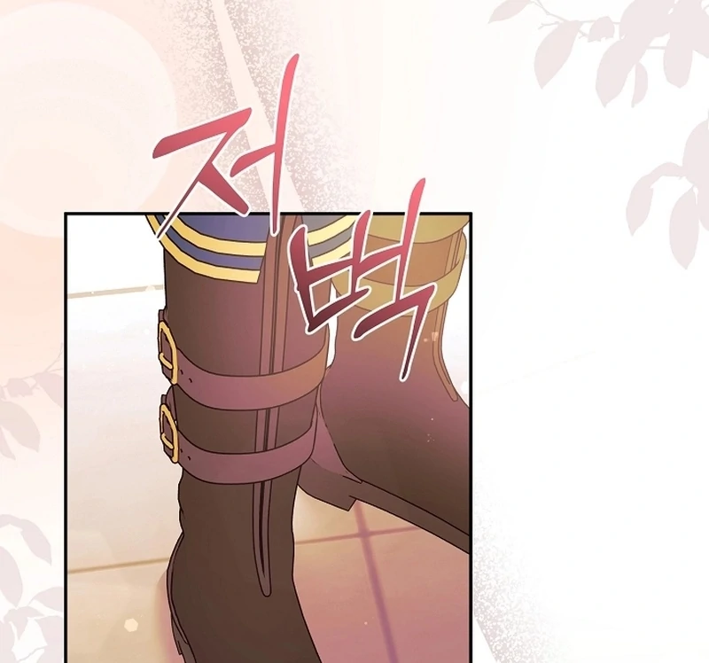 Stop Obsessing, Just Divorce Me! Chapter 13 page 144 - 