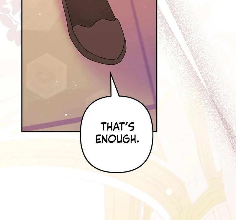 Stop Obsessing, Just Divorce Me! Chapter 13 page 145 - 