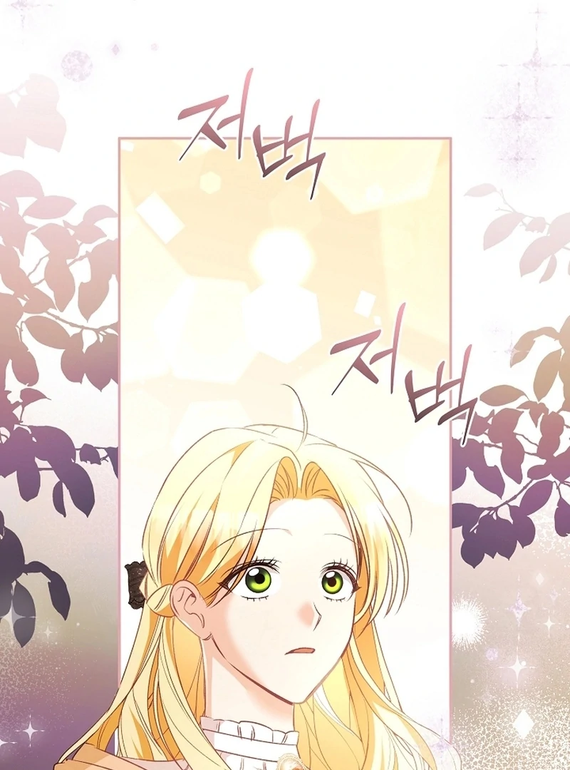 Stop Obsessing, Just Divorce Me! Chapter 13 page 148 - 