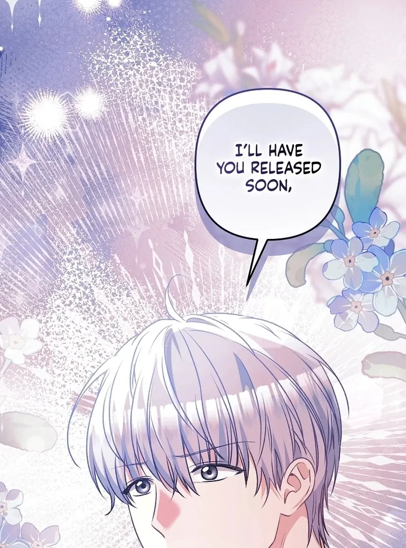 Stop Obsessing, Just Divorce Me! Chapter 13 page 150 - 