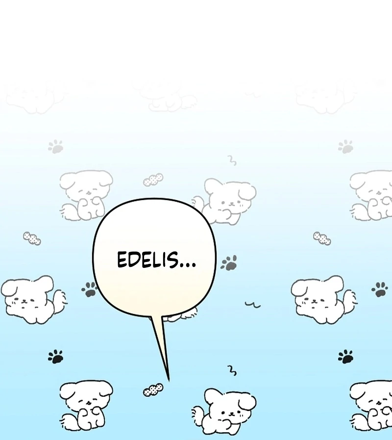 Stop Obsessing, Just Divorce Me! Chapter 13 page 16 - 