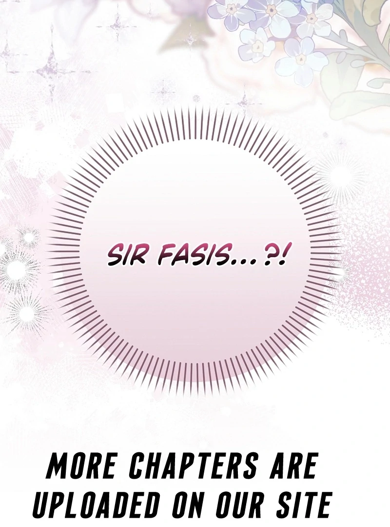 Stop Obsessing, Just Divorce Me! Chapter 13 page 152 - 