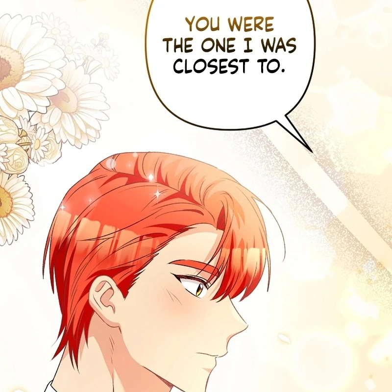 Stop Obsessing, Just Divorce Me! Chapter 13 page 24 - 